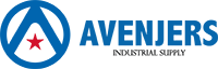 Avenjers